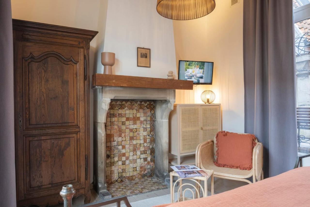 Canalview Hotel Ter Reien Bruges Luaran gambar